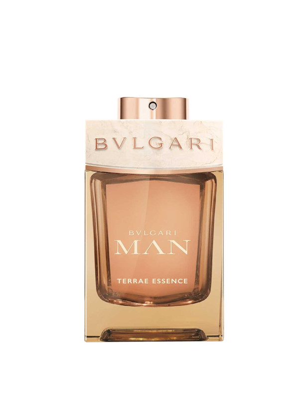 Man Terrae Essence Edp